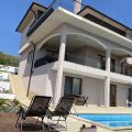 Guest House Sea Paradise Villa