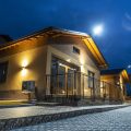 Guest House Slavchevi