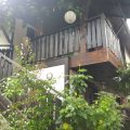 Guest House Smolyani