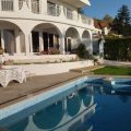 Guest House Villa Sunrise