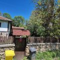 Guest House Vitanova