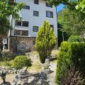 Guest House Vodenicata