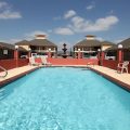 Guest Inn San Benito