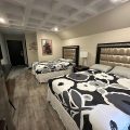 Guest Lodge Minot