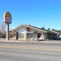 Guest Ranch Motel