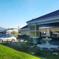 GuestHouse Enumclaw