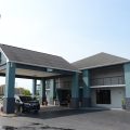 GuestHouse Inn Clarksville