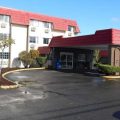 GuestHouse Inn Fife