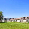 GuestHouse Inn & Suites Rochester