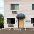 GuestHouse Montesano
