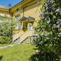 Guesthouse Hamina