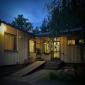 Guesthouse Kuin Kotonaan