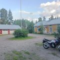 Guesthouse Miekkala