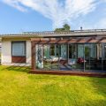 Guesthouse Oulu