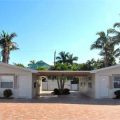 Gulf Breeze Condos