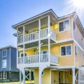 Gulf Shores Plantation