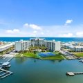 Gulf Shores Surf & Racquet Club