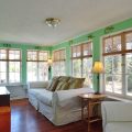Gulfport Beach Cottage