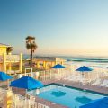 Gulfstream Manor
