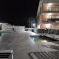 Gulfview Condominiums