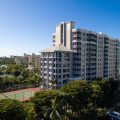 GullWing Beach Resort
