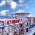 Guntersville Lakeview Suites