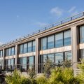 Gurney’s Montauk Resort & Seawater Spa