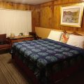 H Motel
