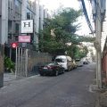H-Residence Sathorn