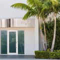 H2O Suites