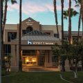HYATT House Cypress/Anaheim