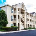 HYATT house Bridgewater