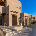 Hacienda Del Sol Guest Ranch Resort