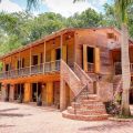 Hacienda Lealtad