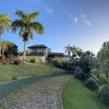 Hacienda Montana Soñadora