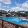 Hacienda Montana del Lago