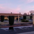 Hacienda Motel