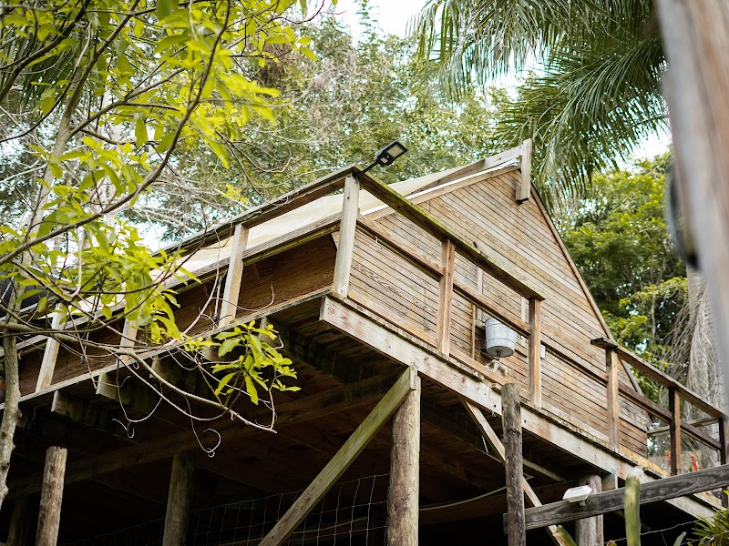 Hacienda Tres Casitas in Cabo Rojo, Puerto Rico, United States