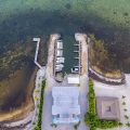 Hadley House Resort