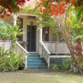 Haiku Plantation Inn