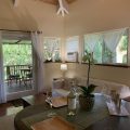 Hale Awapuhi Villas