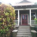 Hale Hookipa Inn Maui