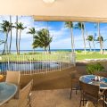 Hale Kai O Kihei