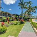 Hale Napili