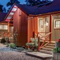 Hale Ohia Cottages