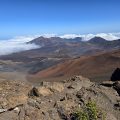 Haleakala Princess Estate