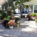 Haley’s at The Anna Maria Island Inn