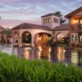Half Moon Bay Lodge