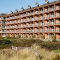 Hallmark Resort Hotel & Spa