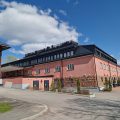 Hämeenkylä Manor